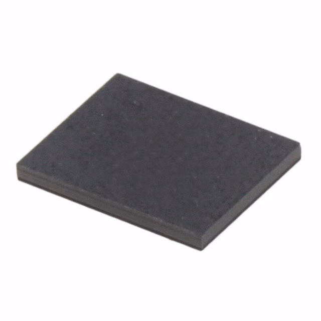 CSR8811A08-ICXR-R Qualcomm  CI d'émetteur-récepteur RF